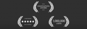 Awards Augmented Reality Australia