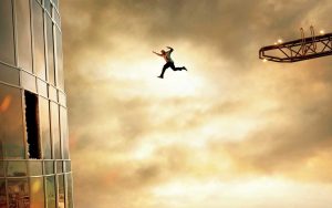 Skyscraper-VR-Development-Sydney_2