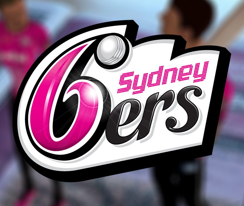 MEDIA RELEASE: SYDNEY SIXERS LAUNCH VIRTUAL REALITY EXPERIENCE