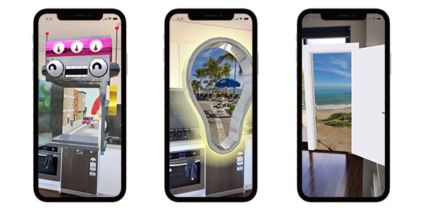 AR-Portals-Brand-Experiences