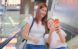 Award Winning Augmented Reality Development Sydney