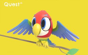 Award Winning Augmented Reality Development Sydney