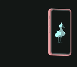 AR Development GIF