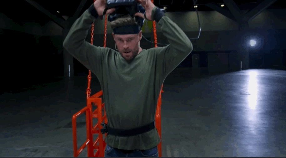 Limitless VR GIF (1)