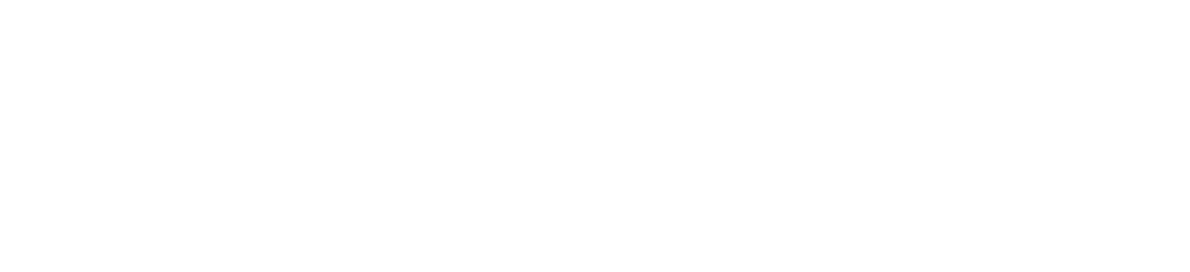Catalyst VR and AR Studio