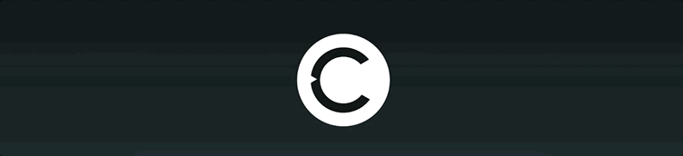We Create GIF 2
