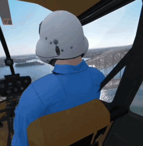 AHIA Helicopters GIF