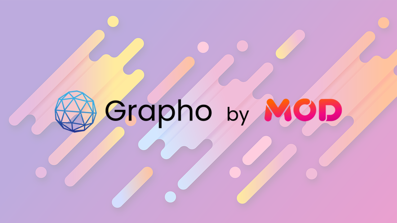 grapho-xr