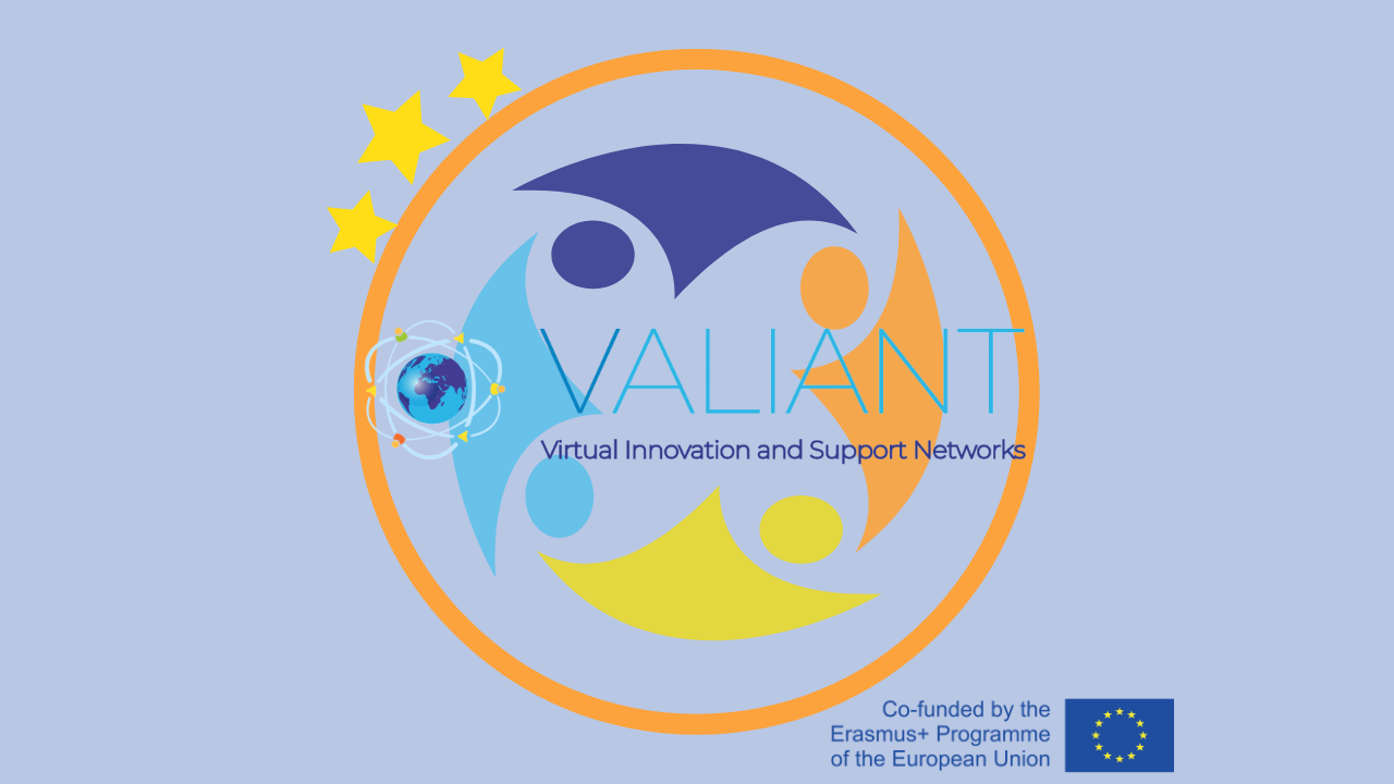 Valiant XR