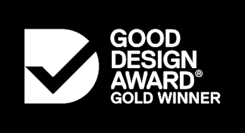 Award Winning Virtual Reality (VR) Production