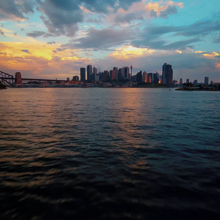 Vivid Sydney: How Catalyst XR Brought Dell’s ‘Youniverse’ to Life Through Real-Time Animation and Augmented Reality Development